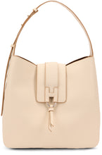 Load image into Gallery viewer, Hobo Hogan Bag Trend
