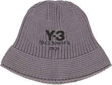 Carica l'immagine nel visualizzatore di Gallery, Cappello da pescatore con logo
