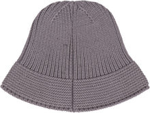 Carica l'immagine nel visualizzatore di Gallery, Cappello da pescatore con logo

