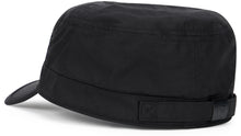 Load image into Gallery viewer, Cotton cap with logo
