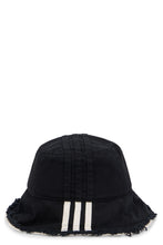 Carica l'immagine nel visualizzatore di Gallery, Cappello Bucket in cotone
