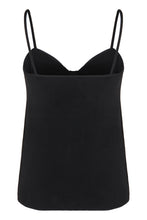 Carica l'immagine nel visualizzatore di Gallery, Top in maglia Lennon

