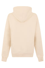 Load image into Gallery viewer, Cotton sweatshirt with hood
