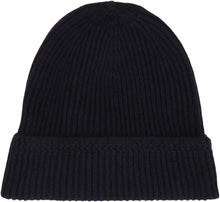 Carica l'immagine nel visualizzatore di Gallery, Cappello in maglia a coste
