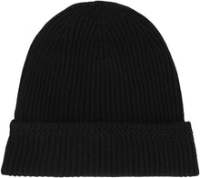 Carica l'immagine nel visualizzatore di Gallery, Cappello in maglia a coste
