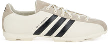 Carica l'immagine nel visualizzatore di Gallery, Sneakers low-top Y-3 Field
