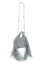 Carica l'immagine nel visualizzatore di Gallery, Mini bag Kifafa
