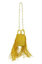 Carica l'immagine nel visualizzatore di Gallery, Mini bag Kifafa

