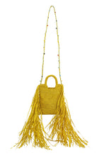 Carica l'immagine nel visualizzatore di Gallery, Mini bag Kifafa
