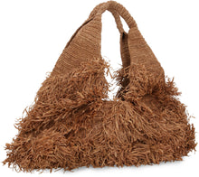 Carica l'immagine nel visualizzatore di Gallery, Tote bag Kifafa Ieti M

