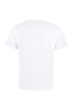 Carica l'immagine nel visualizzatore di Gallery, T-shirt in cotone
