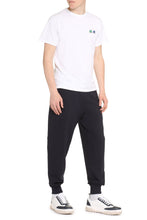 Carica l'immagine nel visualizzatore di Gallery, T-shirt in cotone
