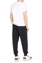 Carica l'immagine nel visualizzatore di Gallery, T-shirt in cotone
