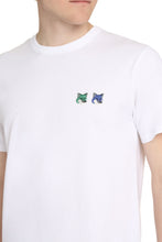Carica l'immagine nel visualizzatore di Gallery, T-shirt in cotone

