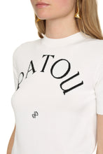 Carica l'immagine nel visualizzatore di Gallery, Top in maglia
