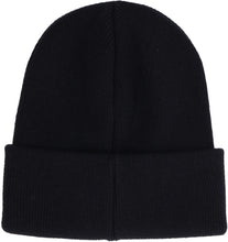 Carica l'immagine nel visualizzatore di Gallery, Cappello in maglia a coste
