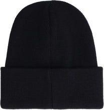Carica l'immagine nel visualizzatore di Gallery, Cappello in maglia a costine
