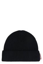 Carica l'immagine nel visualizzatore di Gallery, Set cappello e sciarpa
