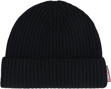 Carica l'immagine nel visualizzatore di Gallery, Set cappello e sciarpa
