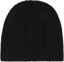 Carica l'immagine nel visualizzatore di Gallery, Cappello in maglia a coste
