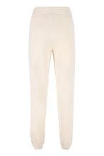 Carica l'immagine nel visualizzatore di Gallery, Track-pants con bande decorative
