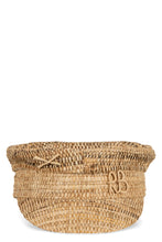 Carica l'immagine nel visualizzatore di Gallery, Cappello in paglia
