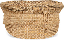 Carica l'immagine nel visualizzatore di Gallery, Cappello in paglia
