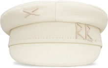 Load image into Gallery viewer, Baker Boy hat
