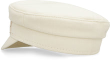 Load image into Gallery viewer, Baker Boy hat
