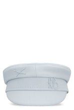Load image into Gallery viewer, Baker Boy hat

