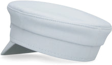 Load image into Gallery viewer, Baker Boy hat
