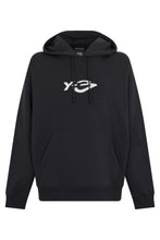 Load image into Gallery viewer, Hoodie
