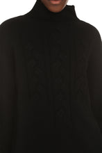 Carica l'immagine nel visualizzatore di Gallery, Maglione dolcevita Kriss
