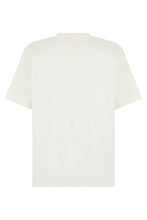 Carica l'immagine nel visualizzatore di Gallery, T-shirt con ricamo
