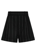 Carica l'immagine nel visualizzatore di Gallery, Shorts in lana

