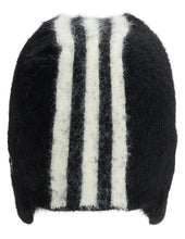 Carica l'immagine nel visualizzatore di Gallery, Cappello unisex in maglia di cotone
