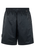 Load image into Gallery viewer, Shorts Casual in Ripstop
