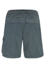 Load image into Gallery viewer, Techno fabric bermuda-shorts
