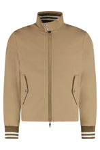 Load image into Gallery viewer, Reversible padded bomber jacket Prieure
