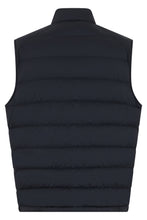 Carica l'immagine nel visualizzatore di Gallery, Gilet imbottito Tibb
