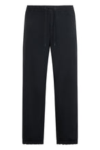 Load image into Gallery viewer, Pants with elastic waist
