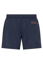 Carica l'immagine nel visualizzatore di Gallery, Pantaloni da mare corti
