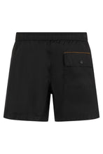 Carica l'immagine nel visualizzatore di Gallery, Pantaloni Corti in nylon
