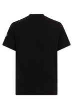 Carica l'immagine nel visualizzatore di Gallery, T-shirt in cotone
