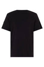 Carica l'immagine nel visualizzatore di Gallery, T-shirt in Cotone con Stampa
