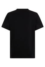 Carica l'immagine nel visualizzatore di Gallery, T-shirt in cotone
