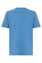 Carica l'immagine nel visualizzatore di Gallery, T-shirt in cotone con logo
