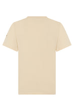Carica l'immagine nel visualizzatore di Gallery, T-shirt in cotone con stampa
