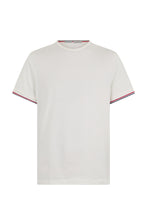 Carica l'immagine nel visualizzatore di Gallery, T-shirt in cotone
