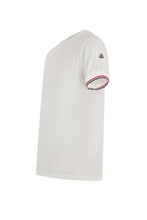 Carica l'immagine nel visualizzatore di Gallery, T-shirt in cotone
